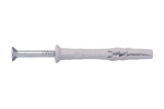 Afbeelding - https-www-ez-catalog-nl-Asset-499a79177ded4d66a209126199a0186b-ImageFullSize-70918-main-jpg